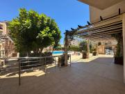 Apartamento en venta en Orihuela, Aguamarina....