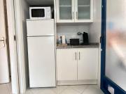 Apartamento en venta en Orihuela, Aguamarina. Apartamentos.