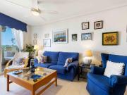 Apartamento en venta en Orihuela, Aguamarina. Apartamentos.