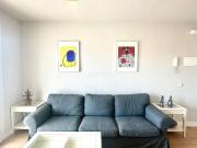 Apartamento en venta en Orihuela, Aguamarina. Apartamentos.