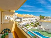Apartamento en venta en Orihuela, Aguamarina. Tu Refugio...