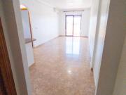 Apartamento en venta en Orihuela, Aguamarina. Tu refugio...