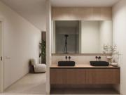 Apartamento en Venta en Orihuela, Alicante