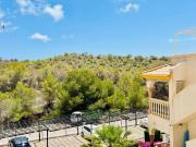 Apartamento en venta en Orihuela Alicante