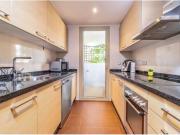 Apartamento en Venta en Orihuela, Alicante