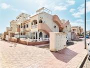 Apartamento en venta en Orihuela Alicante