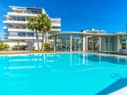 Apartamento en venta en Orihuela Alicante