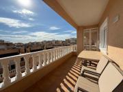 Apartamento en venta en Orihuela Alicante