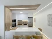 Apartamento en venta en Orihuela Alicante