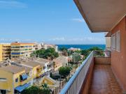 Apartamento en venta en Orihuela, Alicante