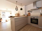 Apartamento en Venta en Orihuela, Alicante