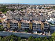 Apartamento en venta en Orihuela Alicante