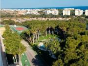 Apartamento en Venta en Orihuela, Alicante