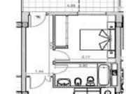 Apartamento en Venta en Orihuela, Alicante
