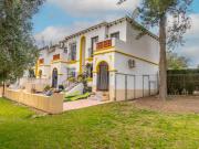 Apartamento en venta en Orihuela Alicante