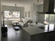 Apartamento en venta en Orihuela Alicante
