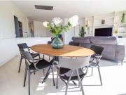 Apartamento en Venta en Orihuela, Alicante
