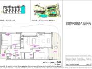 Apartamento en Venta en Orihuela, Alicante