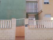 Apartamento en venta en Orihuela, Alicante