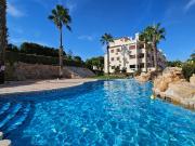 Apartamento en venta en Orihuela Alicante