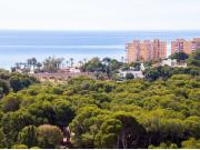 Apartamento en Venta en Orihuela, Alicante