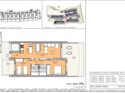 Apartamento en Venta en Orihuela, Alicante