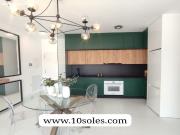 Apartamento en Venta en Orihuela, Alicante Apartamento en Venta en Orihuela, Alicante