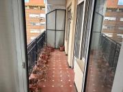 Apartamento en venta en Orihuela, Alicante