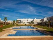 Apartamento en venta en Orihuela, Alicante