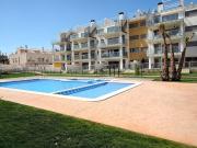 Apartamento en venta en Orihuela Alicante