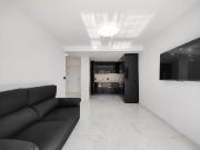 Apartamento en venta en Orihuela Alicante