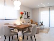 Apartamento en venta en Orihuela Alicante