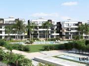 Apartamento en venta en Orihuela, Alicante