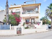 Apartamento en venta en Orihuela Alicante