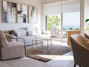 apartamento en Venta en Orihuela. BCLW T2380