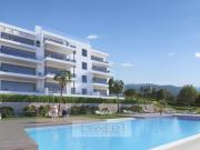 Apartamento en venta en Orihuela, Cabo Roig
