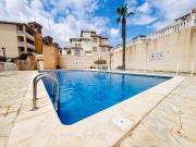 Apartamento en venta en Orihuela, Cabo Roig. Apartamentos.