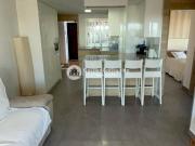 Apartamento en venta en Orihuela, Cabo Roig. en Cabo...