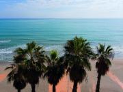 Apartamento en venta en Orihuela, Campoamor. Apartamentos. Apartamento en venta en Orihuela, Campoamor. Apartamentos.