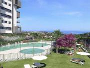 Apartamento en venta en Orihuela, Campoamor. MAGNÍFICOS...
