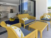 Apartamento en venta en Orihuela, Campoamor. Orihuela...