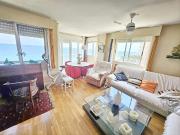 Apartamento en venta en Orihuela, Campoamor. Orihuela...