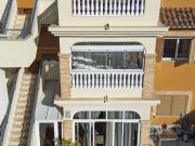 Apartamento en Venta en Orihuela ciudad
