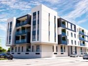Apartamento en Venta en Orihuela ciudad