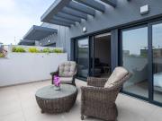 Apartamento en Venta en Orihuela ciudad