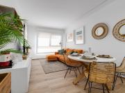 Apartamento en venta en Orihuela Costa