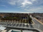 Apartamento en venta en Orihuela Costa