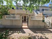 Apartamento en venta en Orihuela Costa