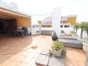 Apartamento en venta en Orihuela Costa Apartamento en venta en Orihuela Costa