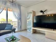 Apartamento en Venta en Orihuela Costa, Alicante